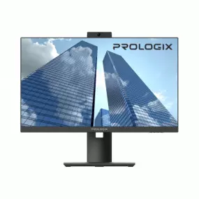 Моноблок Prologix PLQ61024 (PLQ61024.I300.16.S4.N.2965)