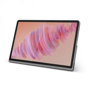 Планшет Lenovo Tab Plus TB351FU 8/256GB Luna Grey (ZADX0145UA)