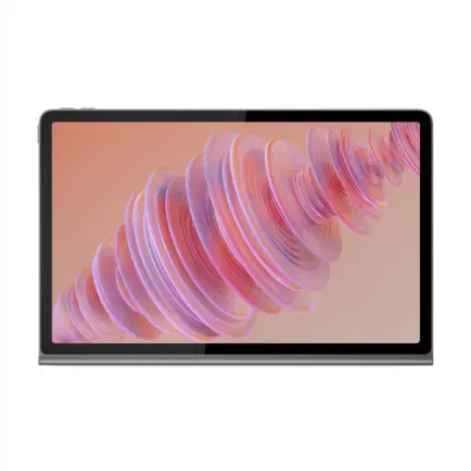 Планшет Lenovo Tab Plus TB351FU 8/256GB Luna Grey (ZADX0145UA)