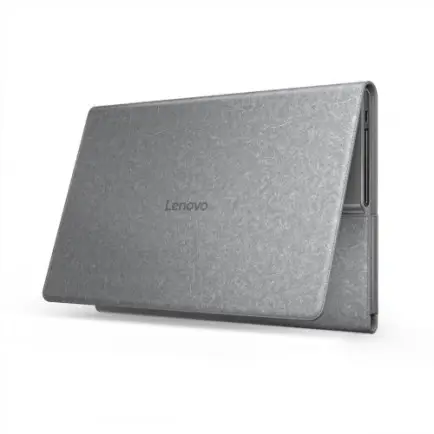 Планшет Lenovo Tab Plus TB351FU 8/256GB Luna Grey (ZADX0145UA)