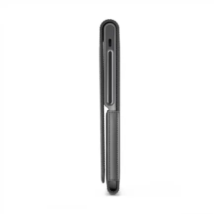 Планшет Lenovo Tab Plus TB351FU 8/256GB Luna Grey (ZADX0145UA)