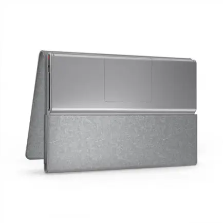 Планшет Lenovo Tab Plus TB351FU 8/256GB Luna Grey (ZADX0145UA)