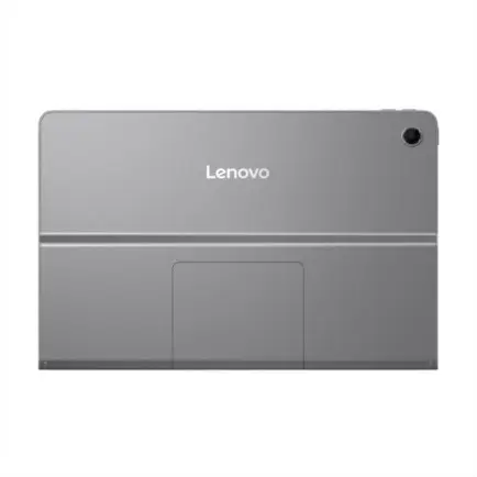 Планшет Lenovo Tab Plus TB351FU 8/256GB Luna Grey (ZADX0145UA)