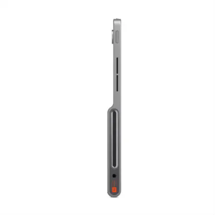 Планшет Lenovo Tab Plus TB351FU 8/256GB Luna Grey (ZADX0145UA)