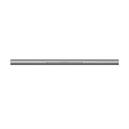 Планшет Lenovo Tab Plus TB351FU 8/256GB Luna Grey (ZADX0145UA)