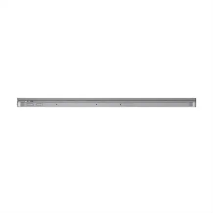Планшет Lenovo Tab Plus TB351FU 8/256GB Luna Grey (ZADX0145UA)