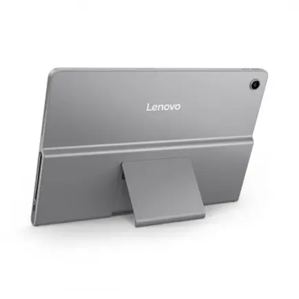Планшет Lenovo Tab Plus TB351FU 8/256GB Luna Grey (ZADX0145UA)
