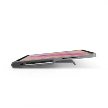Планшет Lenovo Tab Plus TB351FU 8/256GB Luna Grey (ZADX0145UA)