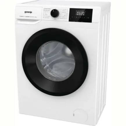 Пральна машина Gorenje W3NGPI72SBS