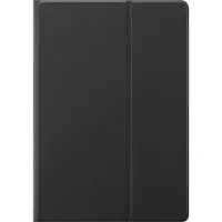 Чехол-книжка Huawei Flip Cover для Huawei Mediapad T3 10 Black (51991965)