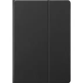 Чохол-книжка Huawei Flip Cover для Huawei Mediapad T3 10 Black (51991965)