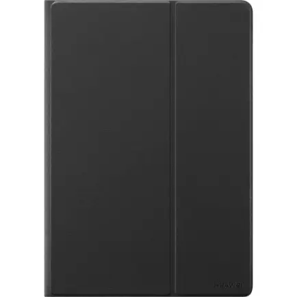 Чехол-книжка Huawei Flip Cover для Huawei Mediapad T3 10 Black (51991965)