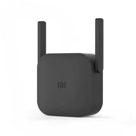 Точка доступу Fenvi Pro 300M Wi-Fi Repeater 2.4Ghz Network Expander