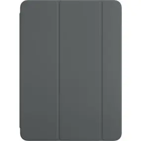 Чехол-книжка Apple Smart Folio для Apple iPad Air 11 (2024/2025)