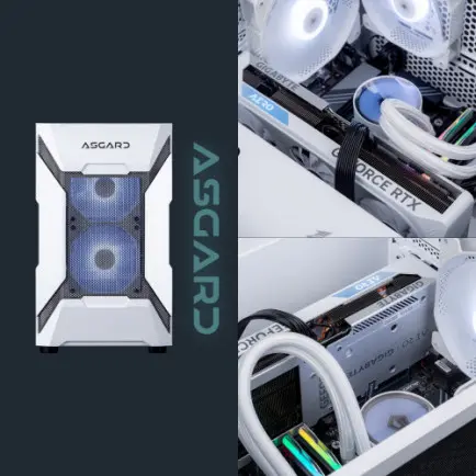 Персональний комп`ютер ASGARD Garm (A78X3D.32.S10.57.12.5906)