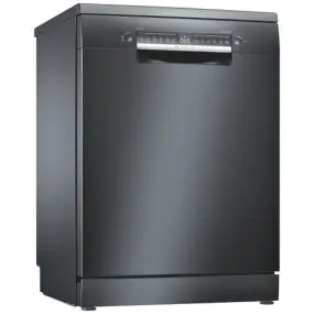 Посудомоечная машина Bosch SMS4IKC62T