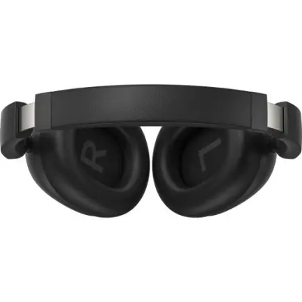 Bluetooth-гарнітура Xiaomi Redmi Headphones Neo Obsidian Black (BHR08W5GL)