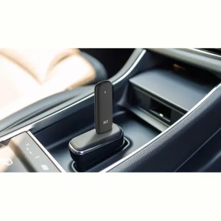 4G USB Модем ZTE F30 Pro