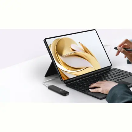 4G USB Модем ZTE F30 Pro