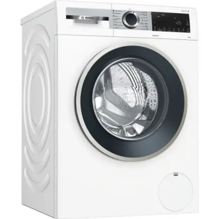 Стиральная машина Bosch WGA14400UA