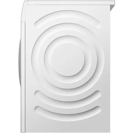 Стиральная машина Bosch WGA14400UA
