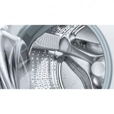 Стиральная машина Bosch WGA14400UA