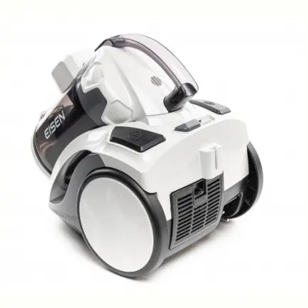 Пылесос Eisen EVC-390W ECO Cyclone