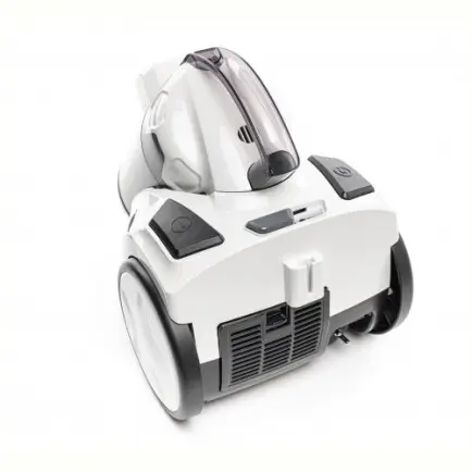 Пылесос Eisen EVC-390W ECO Cyclone