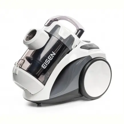 Пылесос Eisen EVC-390W ECO Cyclone