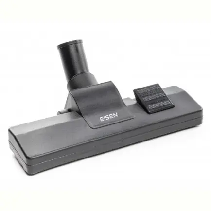 Пылесос Eisen EVC-390W ECO Cyclone