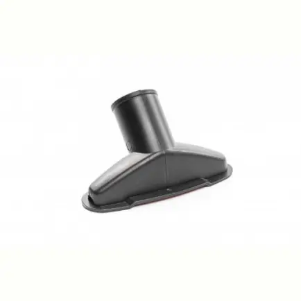 Пылесос Eisen EVC-390W ECO Cyclone
