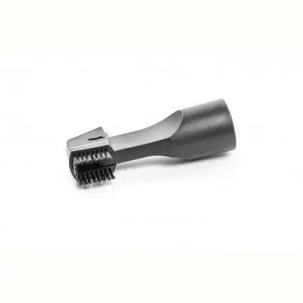 Пылесос Eisen EVC-390W ECO Cyclone
