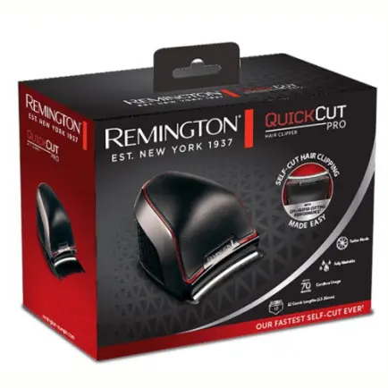 Машинка для стрижки Remington HC4300