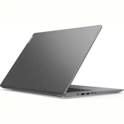 Ноутбук Lenovo V17 G4 IRU (83A2001SRA)