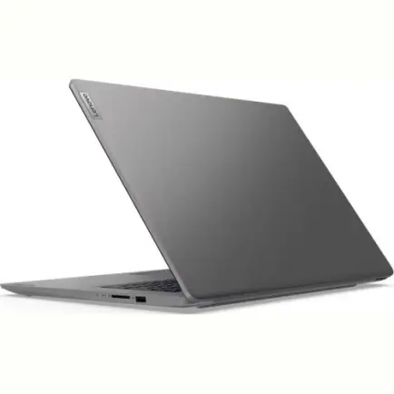 Ноутбук Lenovo V17 G4 IRU (83A2001SRA)