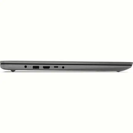 Ноутбук Lenovo V17 G4 IRU (83A2001SRA)