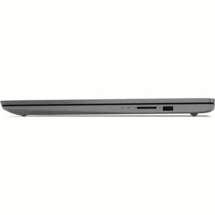 Ноутбук Lenovo V17 G4 IRU (83A2001SRA)