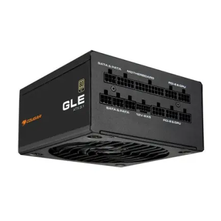 Блок живлення Cougar GLE1000 1000W