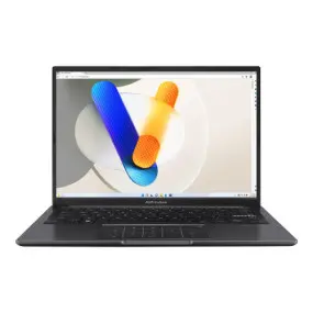 Ноутбук Asus Vivobook 14 X1405VA-LY510 (90NB10M7-M00MP0)