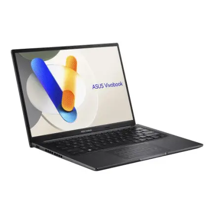 Ноутбук Asus Vivobook 14 X1405VA-LY510 (90NB10M7-M00MP0)