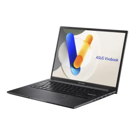 Ноутбук Asus Vivobook 14 X1405VA-LY510 (90NB10M7-M00MP0)