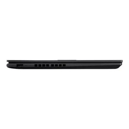 Ноутбук Asus Vivobook 14 X1405VA-LY510 (90NB10M7-M00MP0)