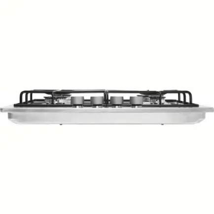 Варочная поверхность Whirlpool TKRL 650 IX