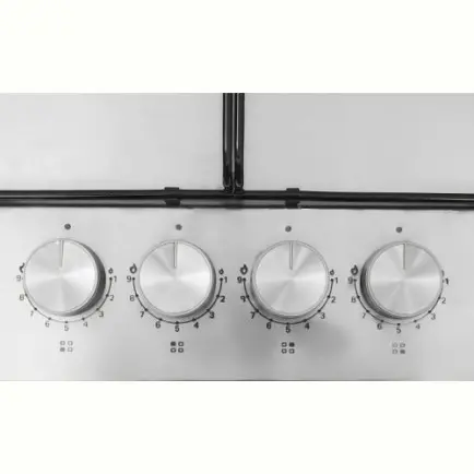 Варочная поверхность Whirlpool TKRL 650 IX