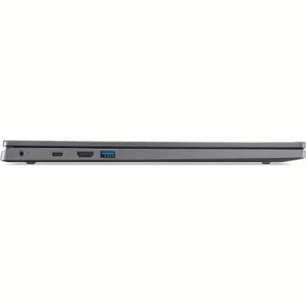 Ноутбук Acer Aspire 17 A17-51M-52BH (NX.JEREU.001)