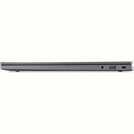 Ноутбук Acer Aspire 17 A17-51M-52BH (NX.JEREU.001)