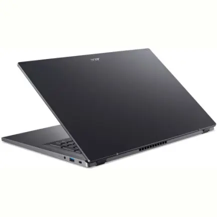 Ноутбук Acer Aspire 17 A17-51M-52BH (NX.JEREU.001)