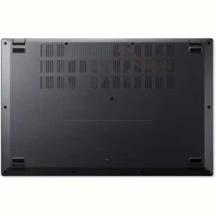 Ноутбук Acer Aspire 17 A17-51M-52BH (NX.JEREU.001)