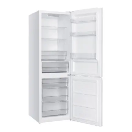 Холодильник Grifon NFND-186/402W