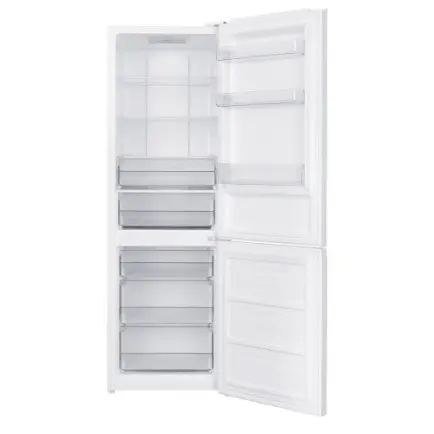 Холодильник Grifon NFND-186/402W